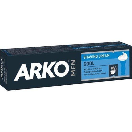 ArkoShavingCream100grCool_1800x1800