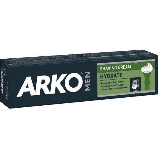 ArkoShavingCream100grHydrate_1800x1800