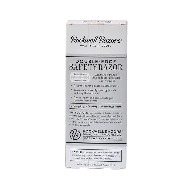 RR-ROOKIE_3-min_1800x1800