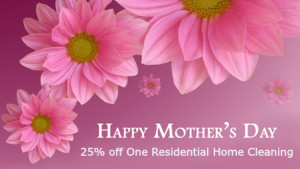 mothers day coupon