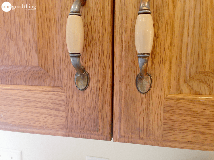tip tuesday cabinets